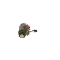 BOSCH 0 986 475 769 Radbremszylinder
