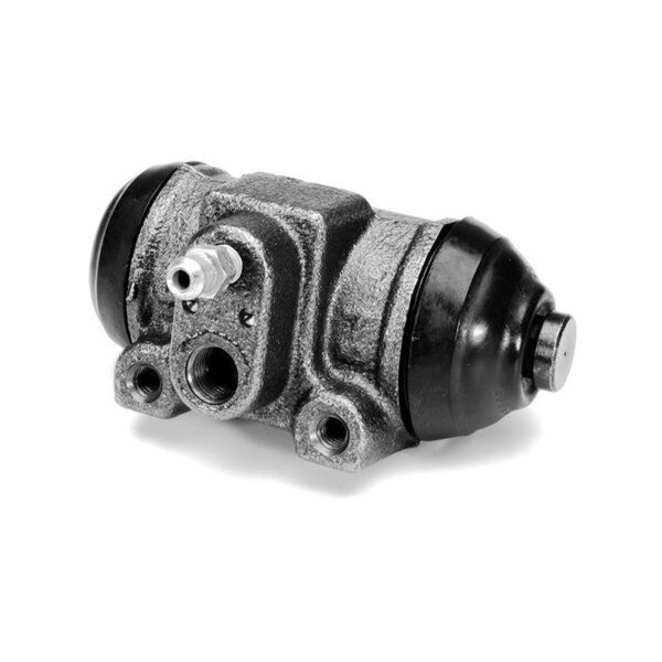 BOSCH 0 986 475 801 Radbremszylinder