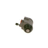 BOSCH 0 986 475 801 Radbremszylinder