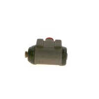 BOSCH 0 986 475 801 Radbremszylinder