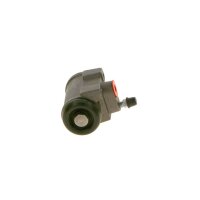BOSCH 0 986 475 801 Radbremszylinder