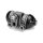BOSCH 0 986 475 801 Radbremszylinder