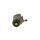 BOSCH 0 986 475 801 Radbremszylinder