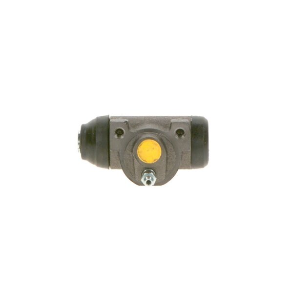BOSCH 0 986 475 816 Radbremszylinder