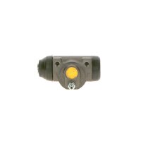 BOSCH 0 986 475 816 Radbremszylinder