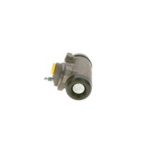 BOSCH 0 986 475 816 Radbremszylinder