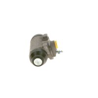 BOSCH 0 986 475 816 Radbremszylinder