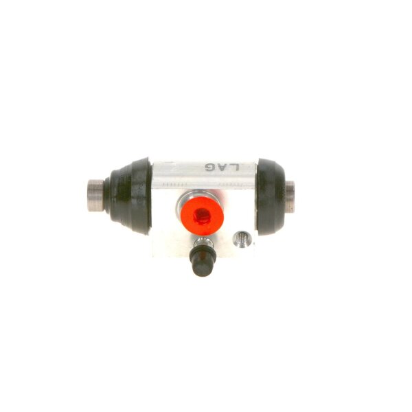 BOSCH 0 986 475 833 Radbremszylinder