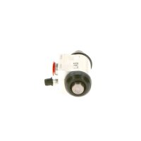 BOSCH 0 986 475 833 Radbremszylinder