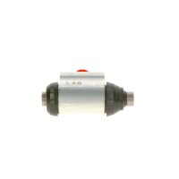 BOSCH 0 986 475 833 Radbremszylinder