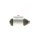 BOSCH 0 986 475 833 Radbremszylinder