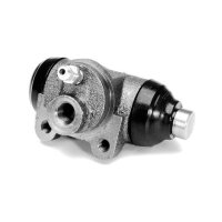 BOSCH 0 986 475 837 Radbremszylinder