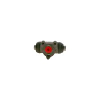 BOSCH 0 986 475 837 Radbremszylinder
