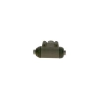 BOSCH 0 986 475 837 Radbremszylinder
