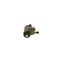 BOSCH 0 986 475 837 Radbremszylinder