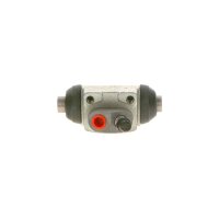 BOSCH 0 986 475 854 Radbremszylinder