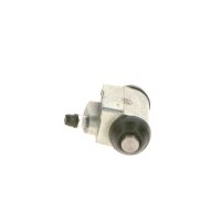 BOSCH 0 986 475 854 Radbremszylinder