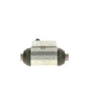 BOSCH 0 986 475 854 Radbremszylinder