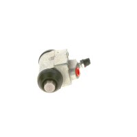 BOSCH 0 986 475 854 Radbremszylinder