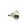 BOSCH 0 986 475 854 Radbremszylinder