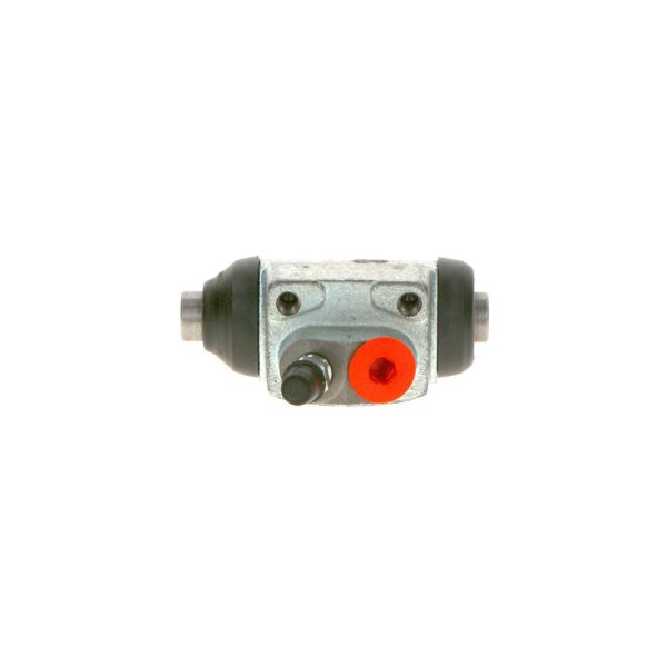 BOSCH 0 986 475 855 Radbremszylinder