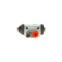 BOSCH 0 986 475 855 Radbremszylinder
