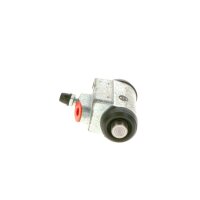 BOSCH 0 986 475 855 Radbremszylinder