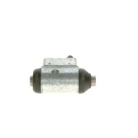 BOSCH 0 986 475 855 Radbremszylinder