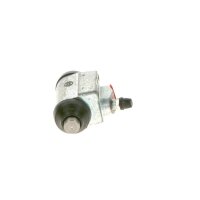 BOSCH 0 986 475 855 Radbremszylinder