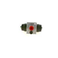 BOSCH 0 986 475 869 Radbremszylinder