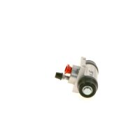 BOSCH 0 986 475 869 Radbremszylinder