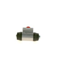 BOSCH 0 986 475 869 Radbremszylinder