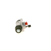 BOSCH 0 986 475 869 Radbremszylinder