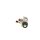 BOSCH 0 986 475 869 Radbremszylinder
