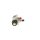 BOSCH 0 986 475 869 Radbremszylinder