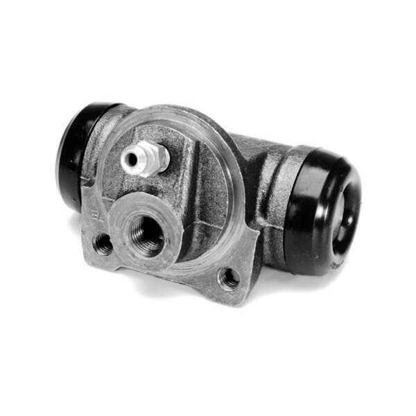 BOSCH 0 986 475 871 Radbremszylinder