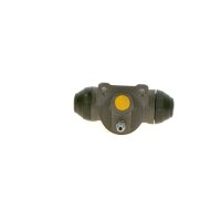 BOSCH 0 986 475 871 Radbremszylinder