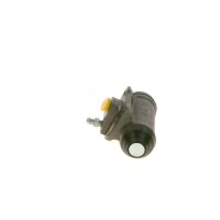 BOSCH 0 986 475 871 Radbremszylinder