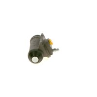 BOSCH 0 986 475 871 Radbremszylinder