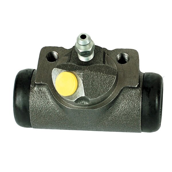 BOSCH 0 986 475 872 Radbremszylinder