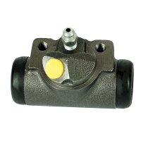 BOSCH 0 986 475 872 Radbremszylinder