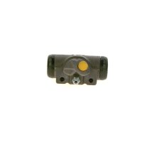 BOSCH 0 986 475 872 Radbremszylinder