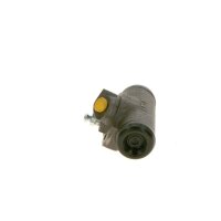 BOSCH 0 986 475 872 Radbremszylinder