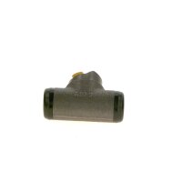 BOSCH 0 986 475 872 Radbremszylinder