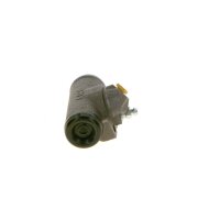 BOSCH 0 986 475 872 Radbremszylinder