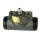 BOSCH 0 986 475 872 Radbremszylinder