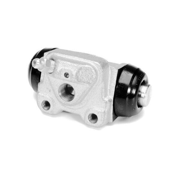 BOSCH 0 986 475 883 Radbremszylinder