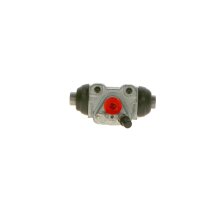 BOSCH 0 986 475 883 Radbremszylinder