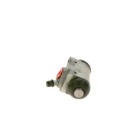BOSCH 0 986 475 883 Radbremszylinder