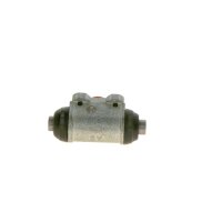 BOSCH 0 986 475 883 Radbremszylinder